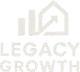 Legacy Growth